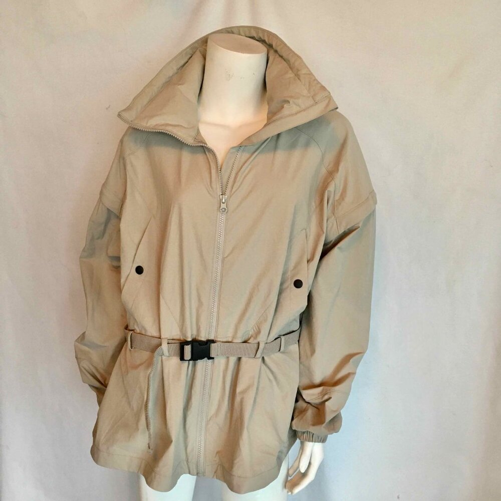H&M Sport Jacket